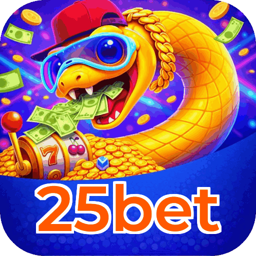25bet