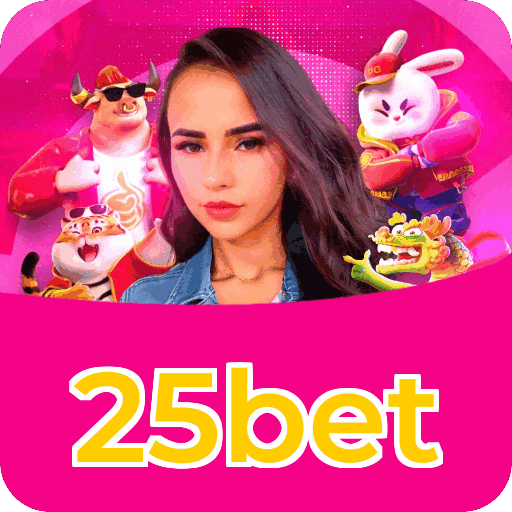 25bet