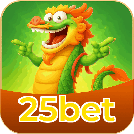 25bet