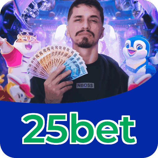 25bet